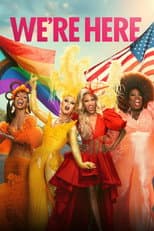 Season 4 poster