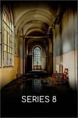 Series 8 poster