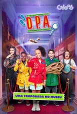 Season 18 poster