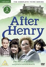 Series 3 poster
