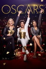 Season 70 poster