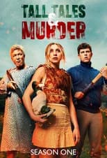 Series 1 poster