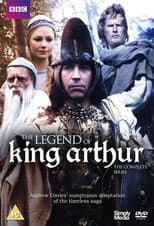 Miniseries poster