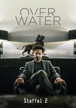 Season 2 poster