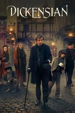 Series 1 poster