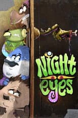 Series 1 poster
