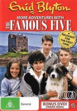 Series 2 poster
