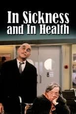 Series 1 poster