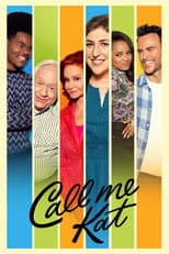 Season 3 poster