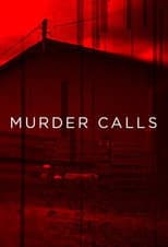 Season 3 poster