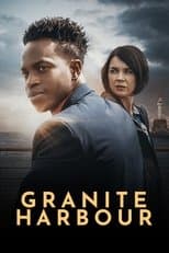 Series 2 poster