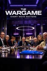 Miniseries poster