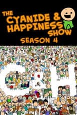 Season 4 poster