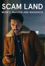 Series 1 poster
