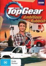 Series 1 poster