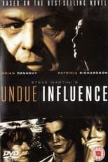 Miniseries poster