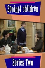 Series 2 poster