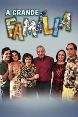 Season 11 poster