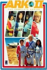 Season 1 poster