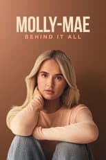 Season 2 poster