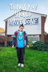 Series 1 poster