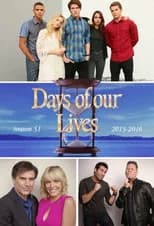 Season 51 poster