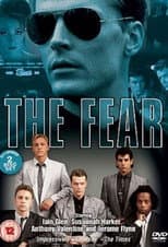 Miniseries poster