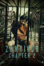Chapter 2 poster