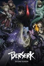Season 2 poster