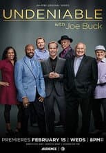 Season 3 poster