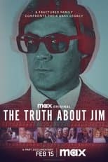 Miniseries poster
