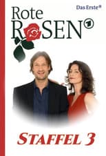 Season 3 poster