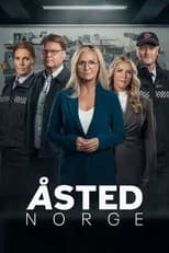 Season 22 poster
