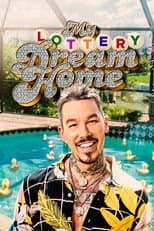 Season 15 poster