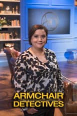 Series 1 poster
