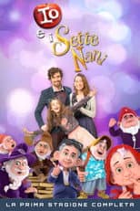 Season 1 poster