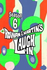 Season 6 poster