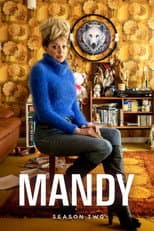 Series 2 poster
