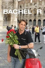 Rome poster