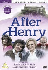 Series 4 poster