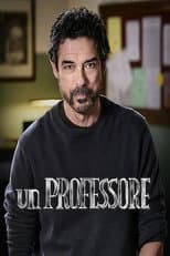Season 2 poster