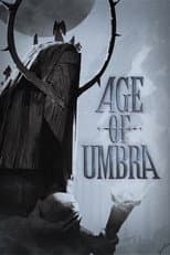 Miniseries poster