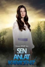 Season 2 poster