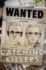 Season 3 poster