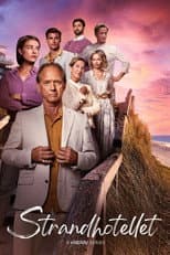 Season 4 poster
