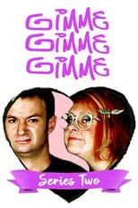 Series 2 poster