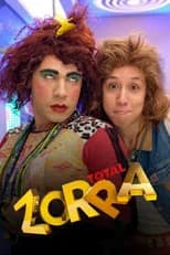 Season 13 poster