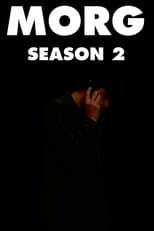 Season 2 poster