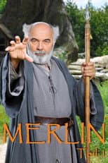 Miniseries poster
