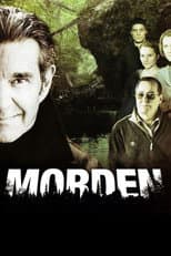 Morden poster